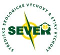 sever-logo-barevne-s-napisem