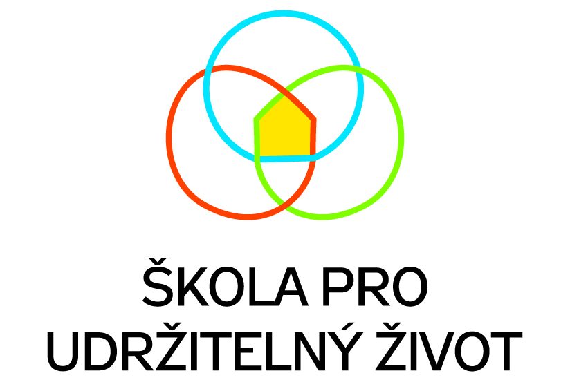suz-2010-logo-v-rgb