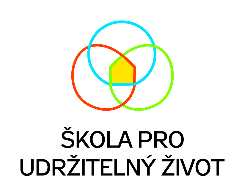 skola