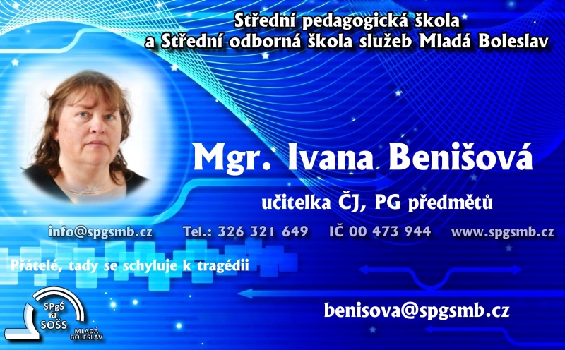 https://www.spgsmb.cz/storage/2023/03/vizitka_Benisova.jpg