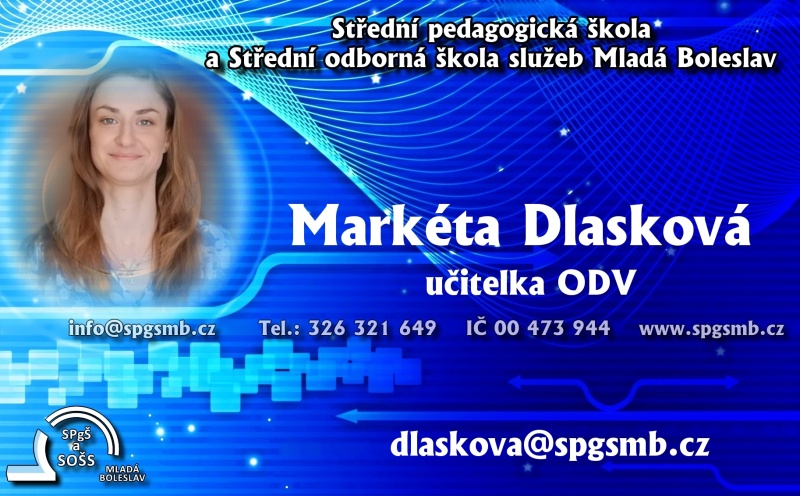https://www.spgsmb.cz/storage/2023/03/vizitka_Dlaskova.jpg