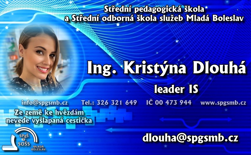 https://www.spgsmb.cz/storage/2023/03/vizitka_Dlouha.jpg