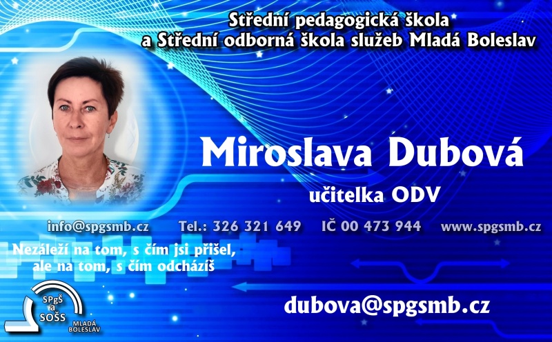 https://www.spgsmb.cz/storage/2023/03/vizitka_Dubova.jpg