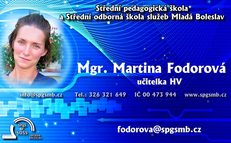 https://www.spgsmb.cz/storage/2023/03/vizitka_Fodorova.jpg