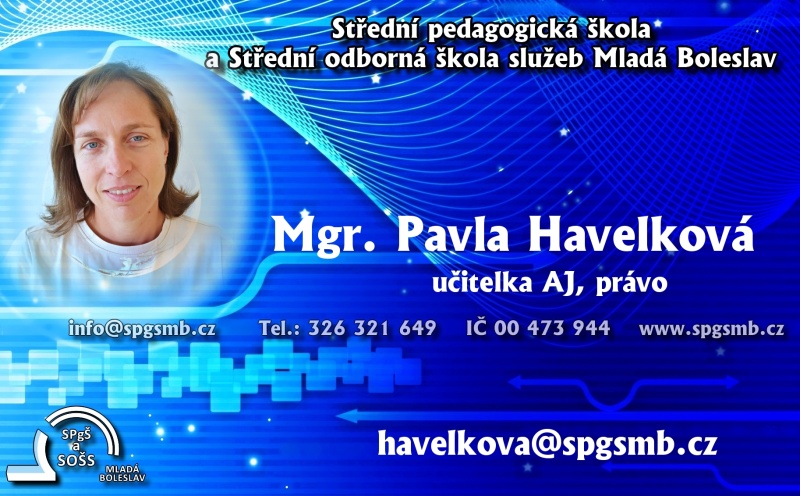 https://www.spgsmb.cz/storage/2023/03/vizitka_Havelkova.jpg