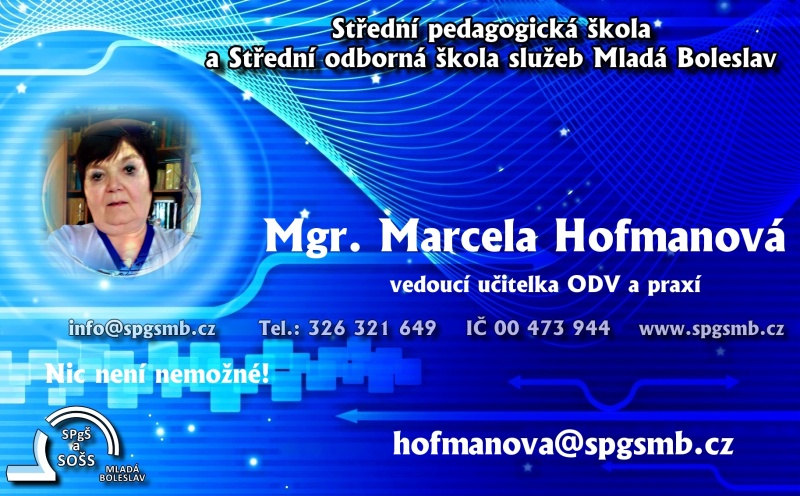 https://www.spgsmb.cz/storage/2023/03/vizitka_Hofmanova.jpg