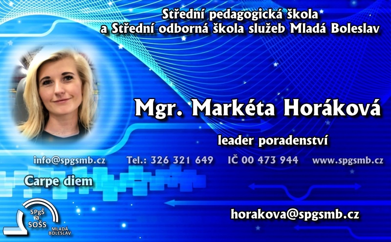 https://www.spgsmb.cz/storage/2023/03/vizitka_Horakova.jpg