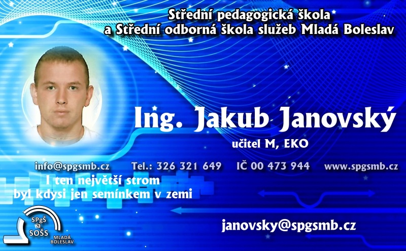https://www.spgsmb.cz/storage/2023/03/vizitka_Janovsky.jpg