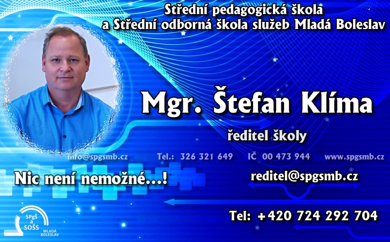 https://www.spgsmb.cz/storage/2023/03/vizitka_Klima.jpg