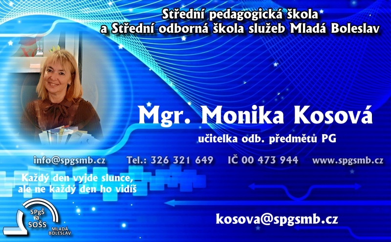 https://www.spgsmb.cz/storage/2023/03/vizitka_Kosova.jpg