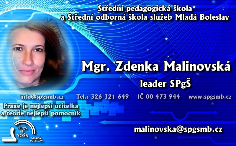 https://www.spgsmb.cz/storage/2023/03/vizitka_Malinovska.jpg