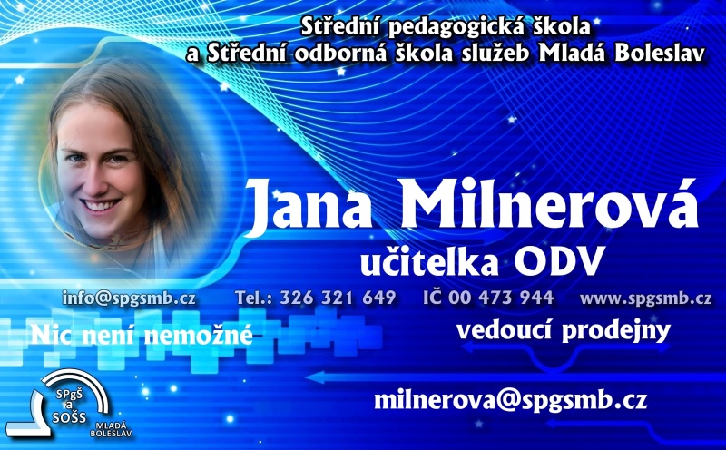 https://www.spgsmb.cz/storage/2023/03/vizitka_Milnerova.jpg