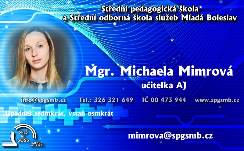 https://www.spgsmb.cz/storage/2023/03/vizitka_Mimrova.jpg