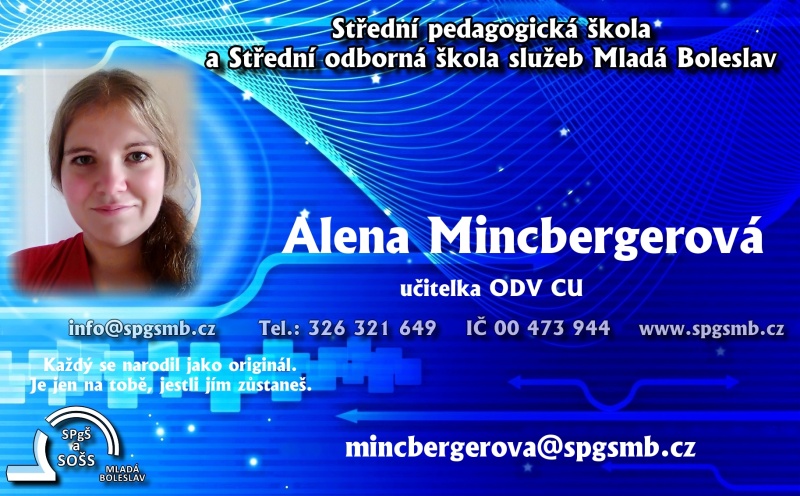https://www.spgsmb.cz/storage/2023/03/vizitka_Mincbergerova.jpg