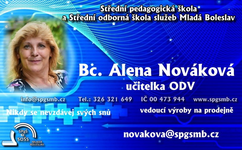 https://www.spgsmb.cz/storage/2023/03/vizitka_Novakova.jpg