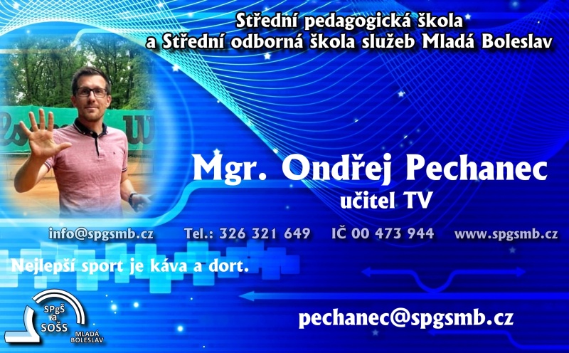 https://www.spgsmb.cz/storage/2023/03/vizitka_Pechanec.jpg