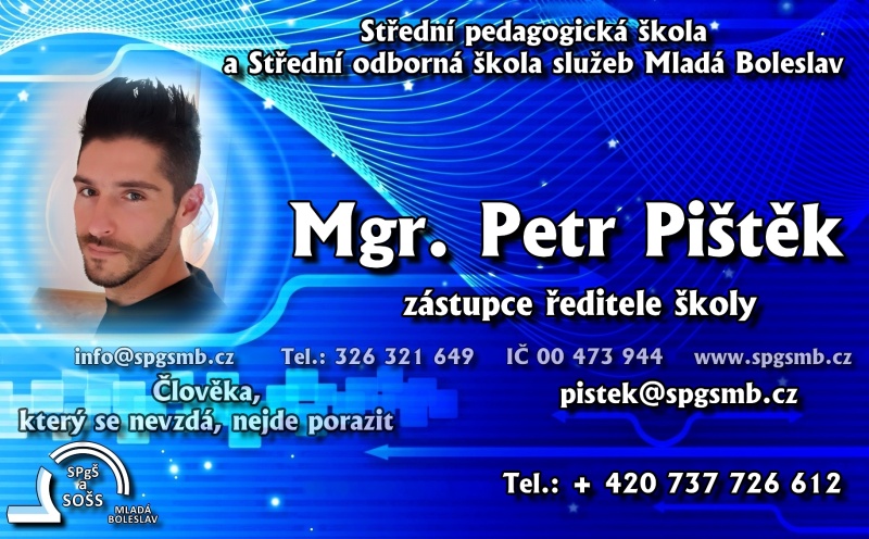 https://www.spgsmb.cz/storage/2023/03/vizitka_Pistek.jpg