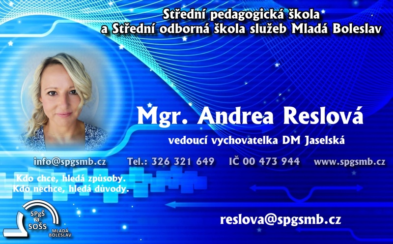https://www.spgsmb.cz/storage/2023/03/vizitka_Reslova.jpg