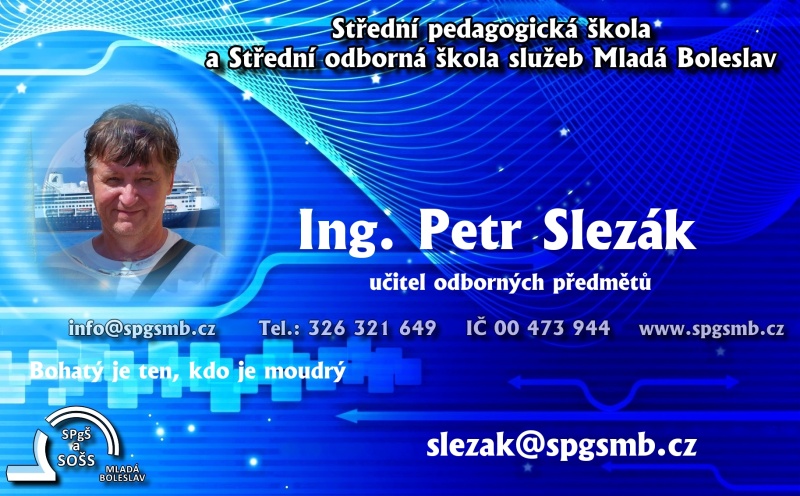 https://www.spgsmb.cz/storage/2023/03/vizitka_Slezak.jpg