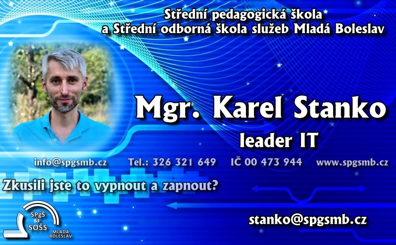 https://www.spgsmb.cz/storage/2023/03/vizitka_Stanko.jpg