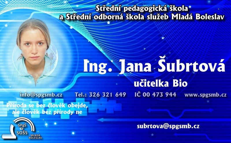 https://www.spgsmb.cz/storage/2023/03/vizitka_Subrtova.jpg