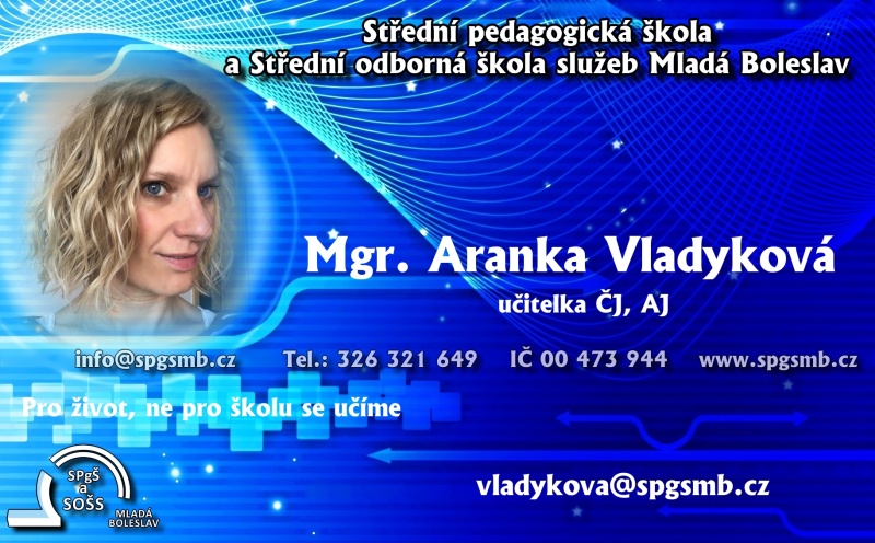 https://www.spgsmb.cz/storage/2023/03/vizitka_Vladykova.jpg