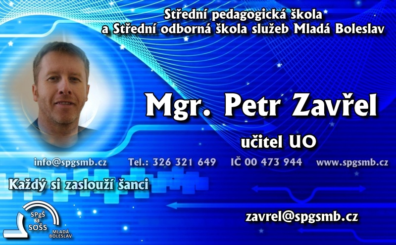 https://www.spgsmb.cz/storage/2023/03/vizitka_Zavrel.jpg