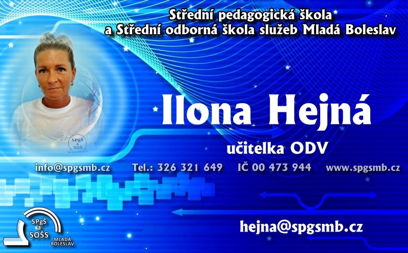 https://www.spgsmb.cz/storage/2023/10/Vizitka_Hejna.jpg