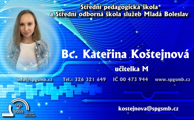 https://www.spgsmb.cz/storage/2023/10/Vizitka_Kostejnova.jpg