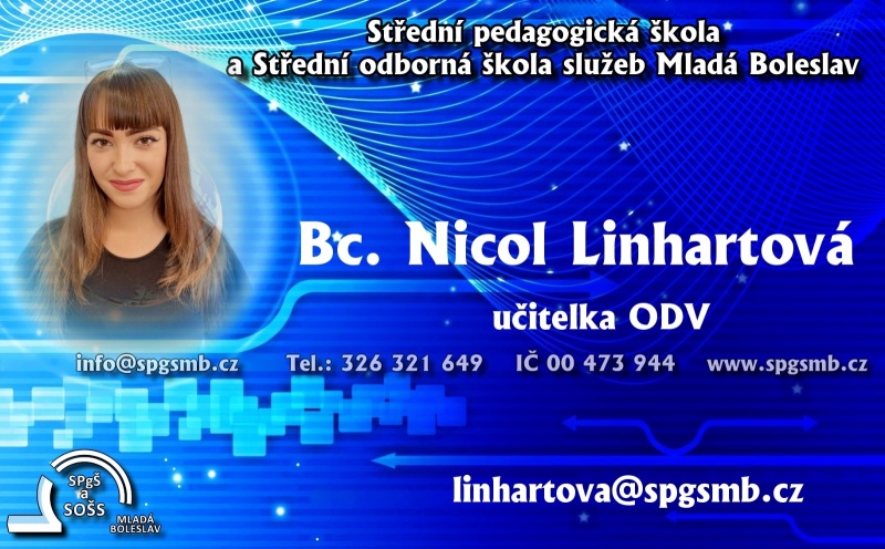 https://www.spgsmb.cz/storage/2023/10/Vizitka_Linhartova.jpg