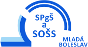 Logo_SPGSMB