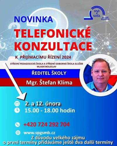 Telefonicke_konzultace