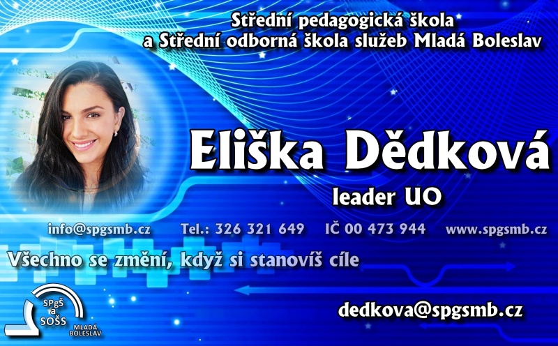 https://www.spgsmb.cz/storage/vizitka_Dedkova.jpg