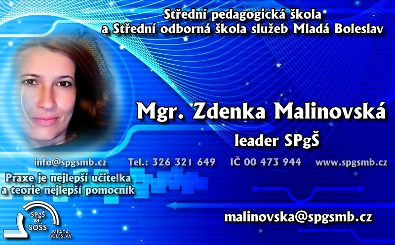 https://www.spgsmb.cz/storage/vizitka_Malinovska.jpg