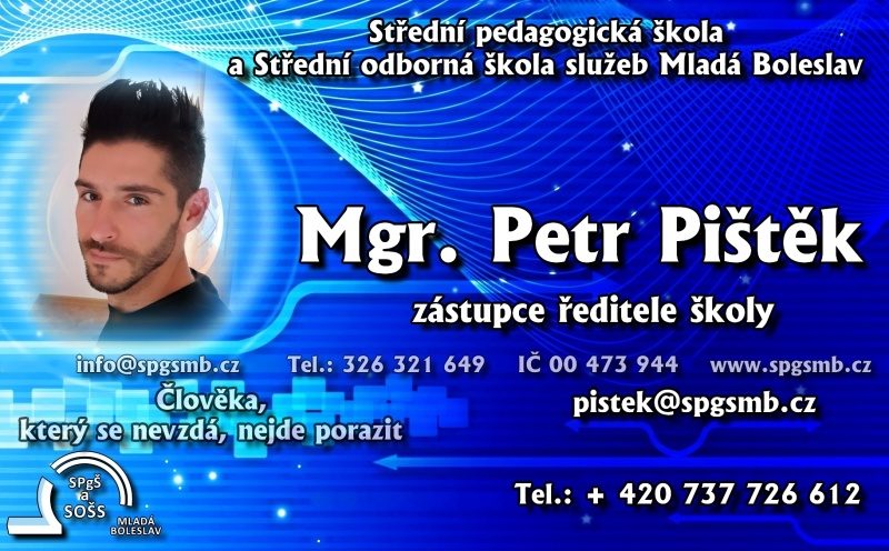 https://www.spgsmb.cz/storage/vizitka_Pistek.jpg