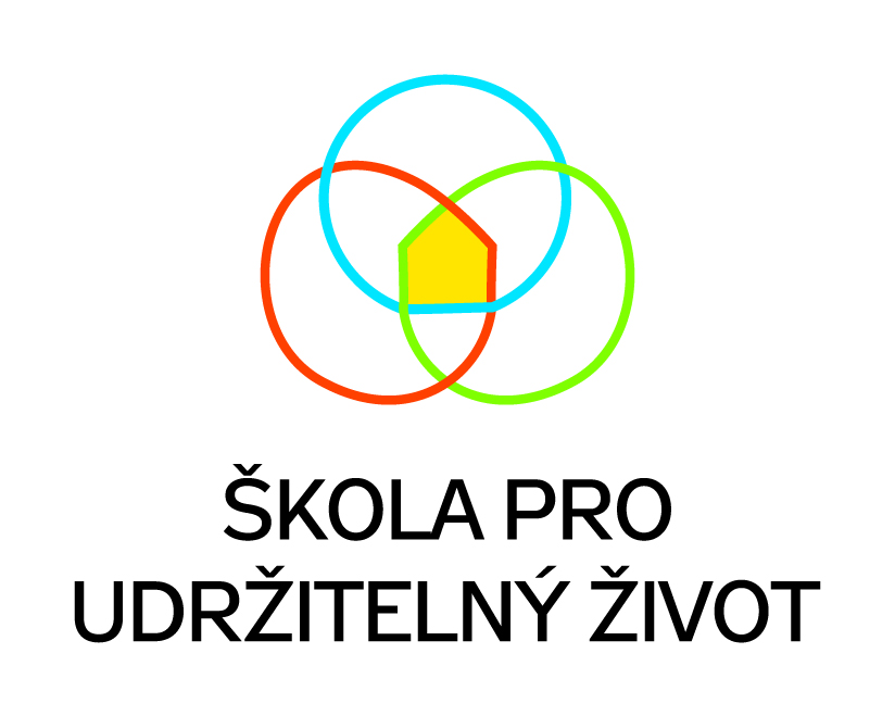 suz-2010-logo-v-rgb