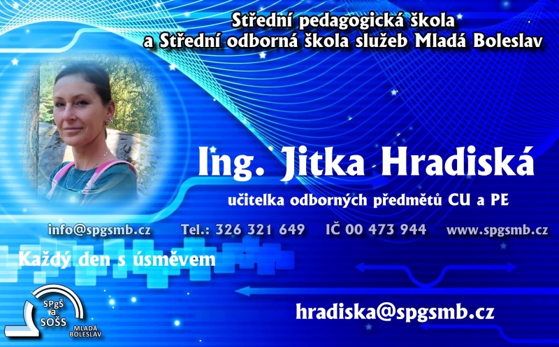 https://www.spgsmb.cz/wp-content/uploads/2023/03/vizitka_Hradiska.jpg