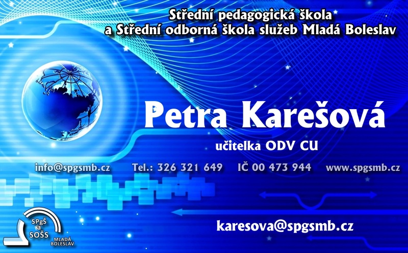https://www.spgsmb.cz/wp-content/uploads/2023/03/vizitka_Karesova.jpg
