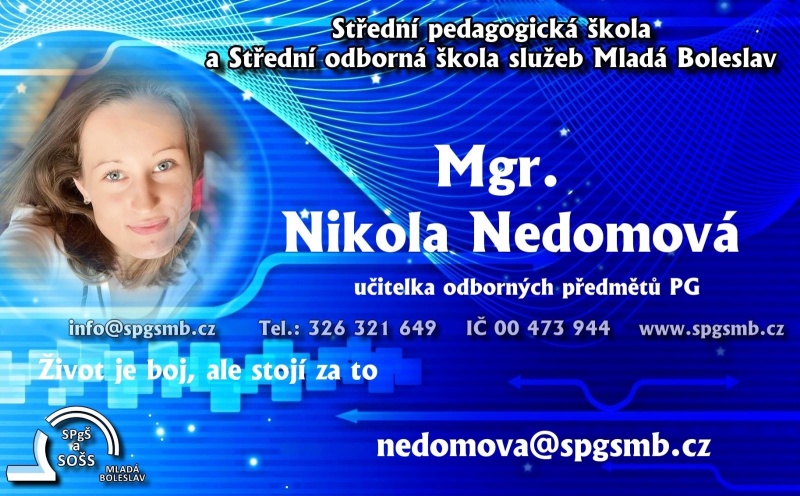 https://www.spgsmb.cz/wp-content/uploads/2023/03/vizitka_Nedomova.jpg