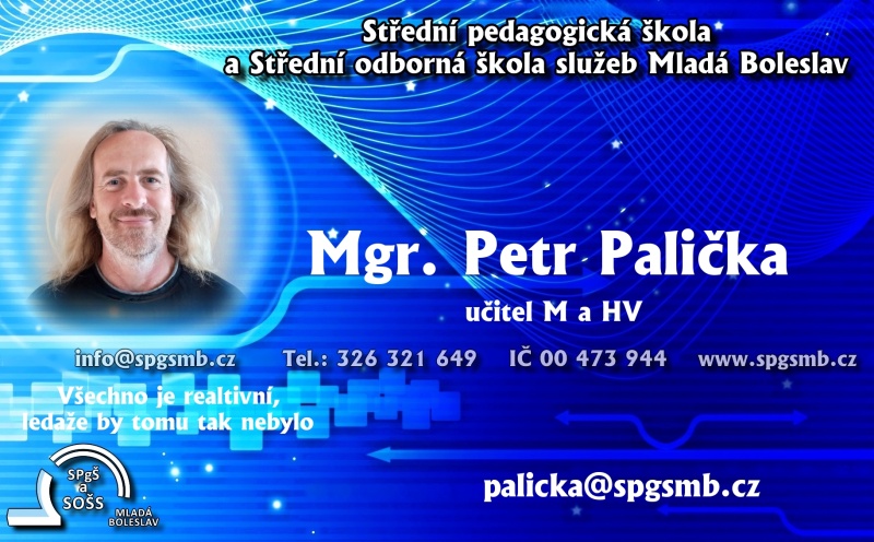 https://www.spgsmb.cz/wp-content/uploads/2023/03/vizitka_Palicka.jpg