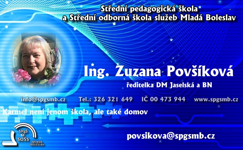 https://www.spgsmb.cz/wp-content/uploads/2023/03/vizitka_Povsikova.jpg