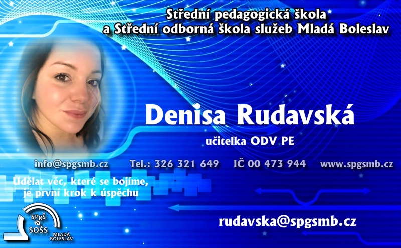 https://www.spgsmb.cz/wp-content/uploads/2023/03/vizitka_Rudavska.jpg